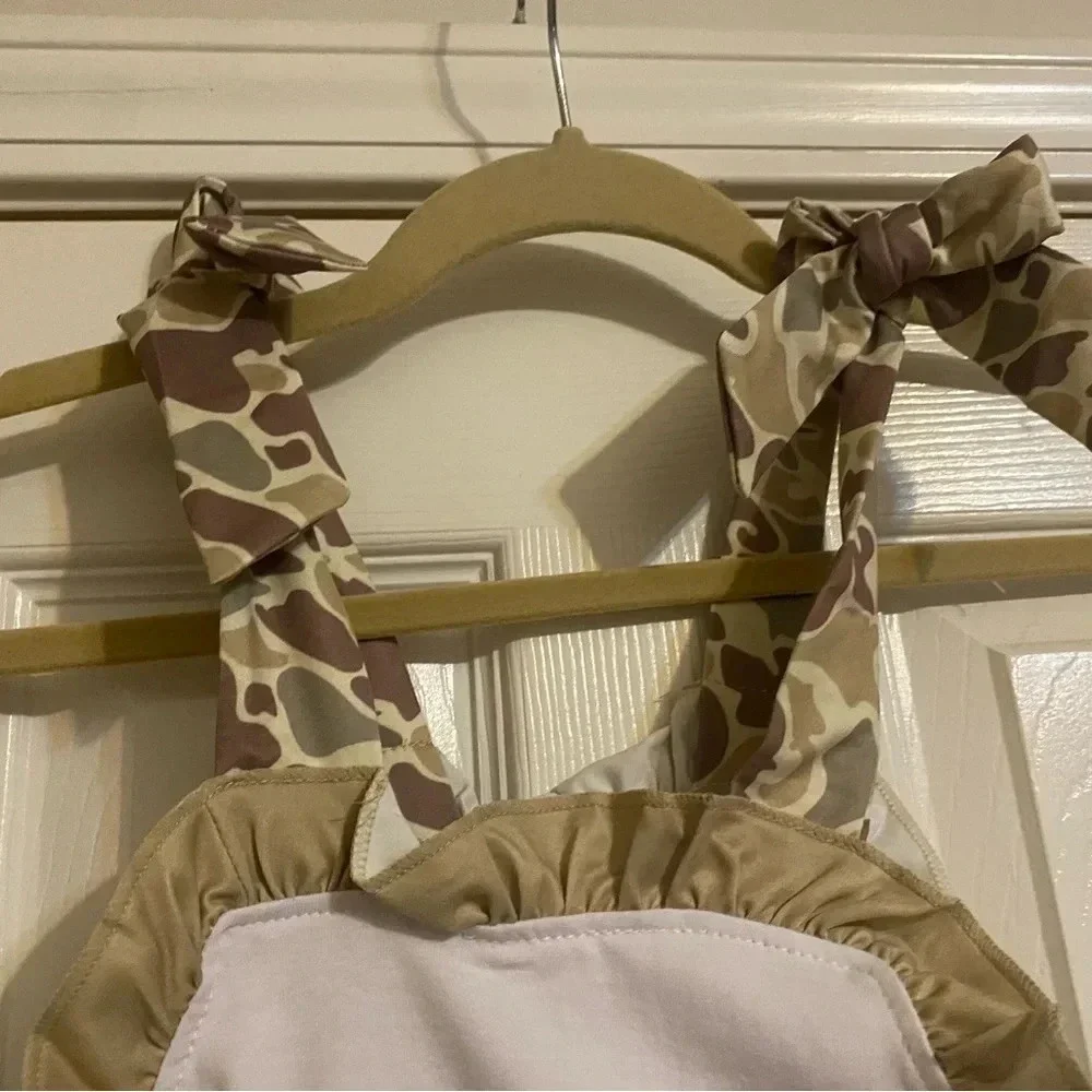N/A new camo